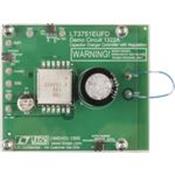 DC1322A Analog Devices, Inc. (ADI)