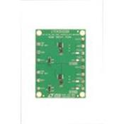 DC1329A Analog Devices, Inc. (ADI)
