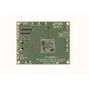 DC1335B-C Analog Devices, Inc. (ADI)