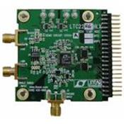 DC1350A-B Analog Devices, Inc. (ADI)
