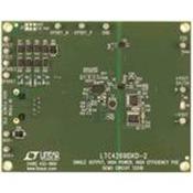 DC1351B Analog Devices, Inc. (ADI)