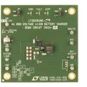 DC1362A-A Analog Devices, Inc. (ADI)