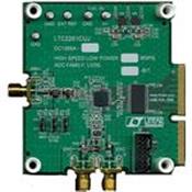 DC1369A-A Analog Devices, Inc. (ADI)