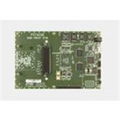 DC1371B Analog Devices, Inc. (ADI)