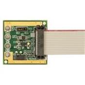 DC1383A-A Analog Devices, Inc. (ADI)