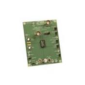 DC1400A Analog Devices, Inc. (ADI)
