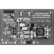 DC140A-A Analog Devices, Inc. (ADI)