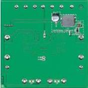 DC1403A Analog Devices, Inc. (ADI)