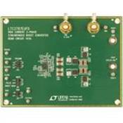 DC1411A Analog Devices, Inc. (ADI)