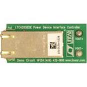 DC1415A Analog Devices, Inc. (ADI)