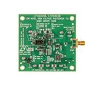 DC1416B Analog Devices, Inc. (ADI)