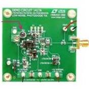 DC1417A Analog Devices, Inc. (ADI)