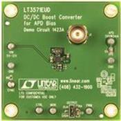 DC1423A Analog Devices, Inc. (ADI)
