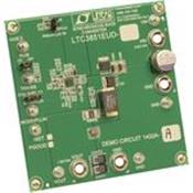 DC1432A-A Analog Devices, Inc. (ADI)