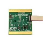 DC1444A-B Analog Devices, Inc. (ADI)