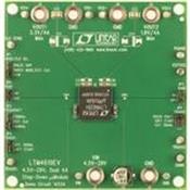 DC1453A Analog Devices, Inc. (ADI)