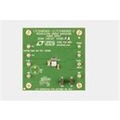 DC1459B-A Analog Devices, Inc. (ADI)