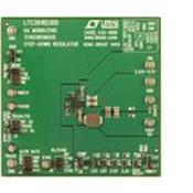 DC1461A Analog Devices, Inc. (ADI)
