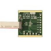DC1466B-A Analog Devices, Inc. (ADI)