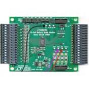 DC1469B Analog Devices, Inc. (ADI)