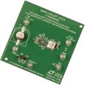 DC1471A Analog Devices, Inc. (ADI)