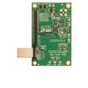 DC1485A Analog Devices, Inc. (ADI)