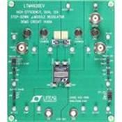 DC1498A Analog Devices, Inc. (ADI)