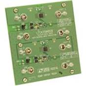DC1502A Analog Devices, Inc. (ADI)