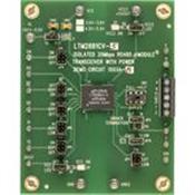 DC1503A-B Analog Devices, Inc. (ADI)