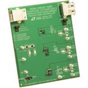 DC1506A Analog Devices, Inc. (ADI)