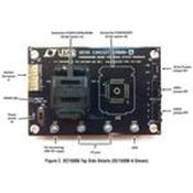 DC1508B-B Analog Devices, Inc. (ADI)