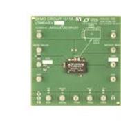 DC1511A-A Analog Devices, Inc. (ADI)