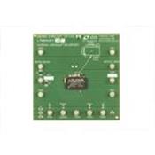 DC1511A-B Analog Devices, Inc. (ADI)