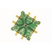 DC1524A-A Analog Devices, Inc. (ADI)