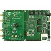 DC1525A-F Analog Devices, Inc. (ADI)