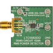 DC1528A Analog Devices, Inc. (ADI)