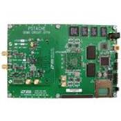 DC1532A-A Analog Devices, Inc. (ADI)