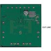 DC1537A Analog Devices, Inc. (ADI)