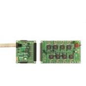 DC1540B Analog Devices, Inc. (ADI)