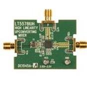 DC1545A-A Analog Devices, Inc. (ADI)