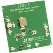 DC1547B Analog Devices, Inc. (ADI)