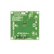 DC1555C-B Analog Devices, Inc. (ADI)