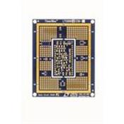 DC1562B-B Analog Devices, Inc. (ADI)