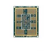 DC1562B-E Analog Devices, Inc. (ADI)