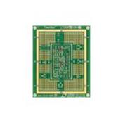 DC1562B-G Analog Devices, Inc. (ADI)