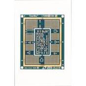 DC1562B-H Analog Devices, Inc. (ADI)