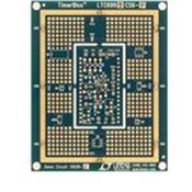 DC1562B-J Analog Devices, Inc. (ADI)