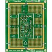DC1562B-L Analog Devices, Inc. (ADI)