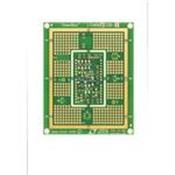DC1562B-M Analog Devices, Inc. (ADI)