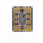 DC1562B-N Analog Devices, Inc. (ADI)